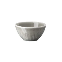 Rosenthal Mesh Schale 6cm