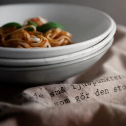 Ernst Tiefer Teller 22cm -Geschirrverkauf 45044 03 03 0d05e11fdb