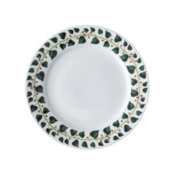Rosenthal Magic Garden Foliage Teller 21cm
