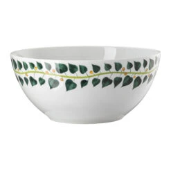 Rosenthal Magic Garden Foliage Schale 28cm
