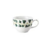 Rosenthal Magic Garden Foliage Espressotasse 8cl