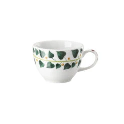 Rosenthal Magic Garden Foliage Espressotasse 8cl