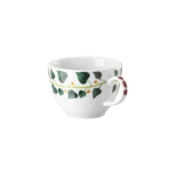 Rosenthal Magic Garden Foliage Espressotasse 8cl 5 Rosenthal Magic Garden Foliage Espressotasse 8cl -Geschirrverkauf 45061 01 02 d930e6f831