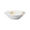 Rosenthal Heritage Midas Fruchtschale 15cm