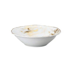 Rosenthal Heritage Midas Fruchtschale 15cm