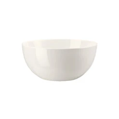 Rosenthal Brillance Müslischale 15cm