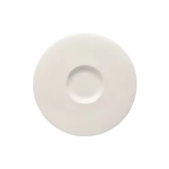 Rosenthal Brillance Combi Teller 16cm