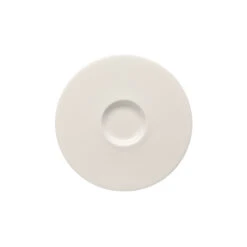 Rosenthal Brillance Kaffeteller 15cm