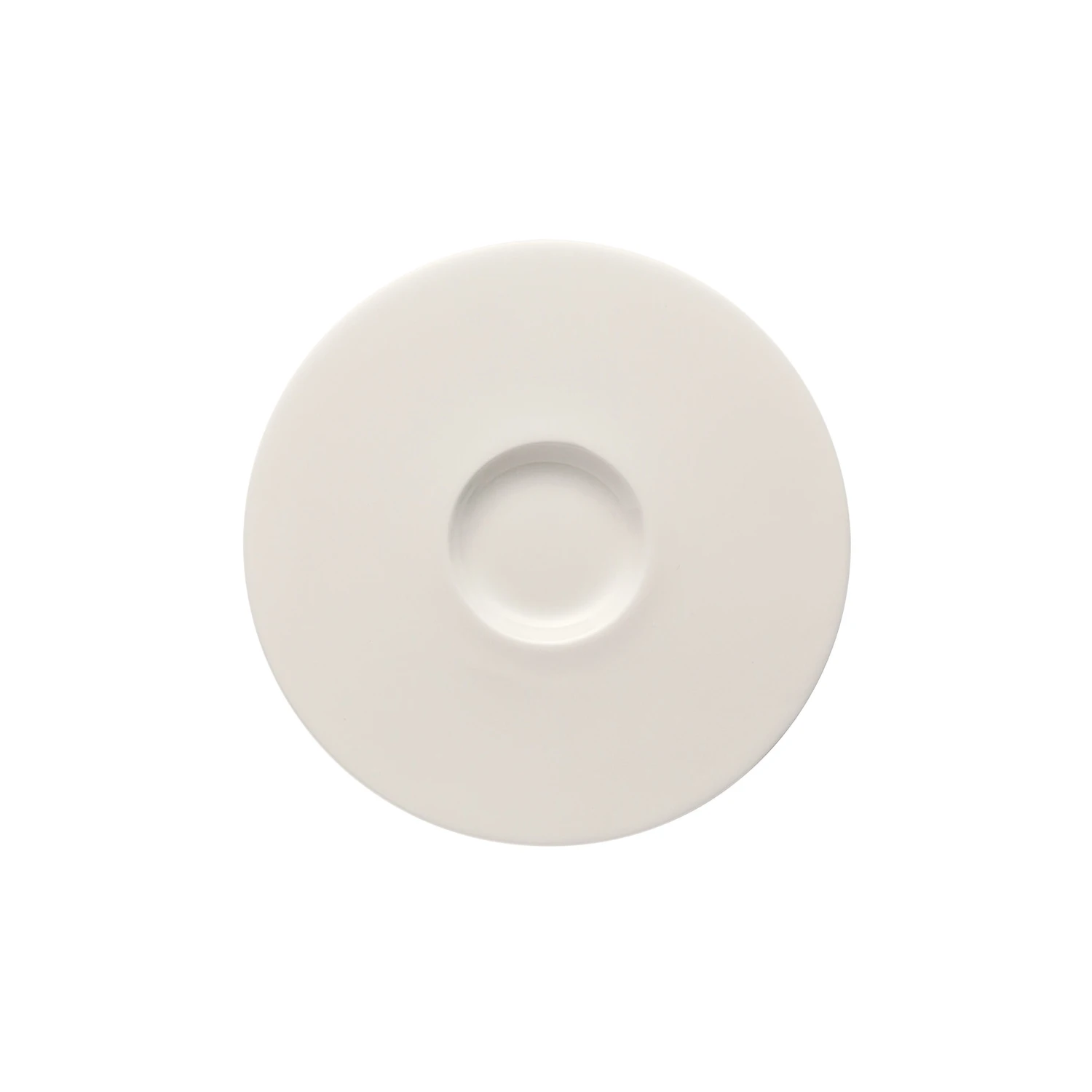 Rosenthal Brillance Kaffeteller 15cm 1 Rosenthal Brillance Kaffeteller 15cm