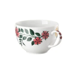 Rosenthal Magic Garden Blossom Teetasse 20cl 5 Rosenthal Magic Garden Blossom Teetasse 20cl -Geschirrverkauf 45130 01 02 d6e9c1f5c4