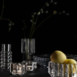 Tom Dixon Press Schale Klein 5 Tom Dixon Press Schale Klein -Geschirrverkauf 45209 01 02 9b29bc48d4