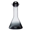 Tom Dixon Tank Weinkaraffe 1 L