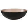Normann Copenhagen Krenit Schale Sand