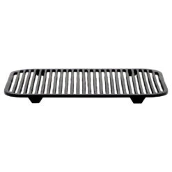 House Doctor Liv Untersetzer 30 X 42cm