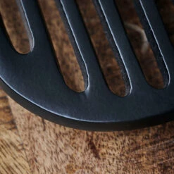 House Doctor Liv Untersetzer 30 X 42cm -Geschirrverkauf 45384 01 03 8bcb65f56f