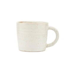 House Doctor Pion Espressotasse