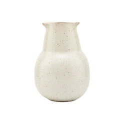 House Doctor Pion Karaffe 12cm