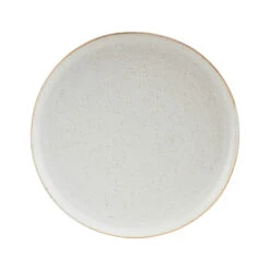 House Doctor Pion Frühstücksteller Ø21,5cm