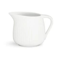 Kähler Hammershøi Saucenkanne 66cl