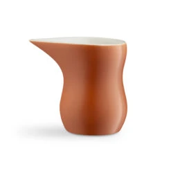 Kähler Ursula Kanne 28cl