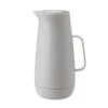 Stelton Foster Thermoskanne Plastik 1 L