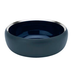 Stelton Ora Schale Ø22cm