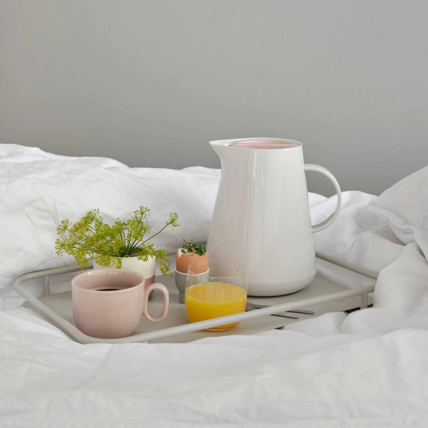 RIG TIG HOTTIE Glaseinsatz Für Thermoskanne 2 RIG TIG HOTTIE Glaseinsatz Für Thermoskanne – Bild 2