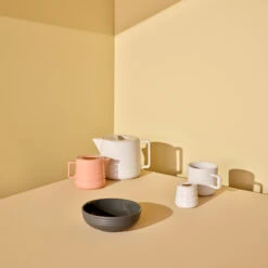 Lines Teekanne 1,5 Liter -Geschirrverkauf 46172 01 05 5dc6d04fe7