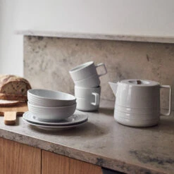 Lines Teekanne 1,5 Liter -Geschirrverkauf 46172 01 07 3ad7f97e01