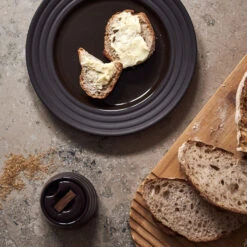 Lines Zuckerschale -Geschirrverkauf 46173 02 3 EnvironmentImage 06a95a2904