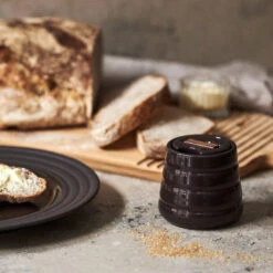 Lines Zuckerschale -Geschirrverkauf 46173 02 4 EnvironmentImage a413b5b65f