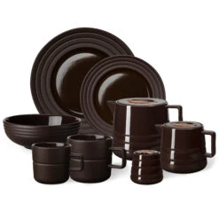 Lines Zuckerschale -Geschirrverkauf 46173 02 6 ProductImageExtra 4932216a6d