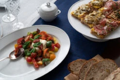 Rörstrand Swedish Grace Teller Oval 29 X 40cm -Geschirrverkauf 46226 01 3 baf2022664