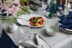 Rörstrand Swedish Grace Teller Oval 29 X 40cm -Geschirrverkauf 46226 01 4 ad306f9d32