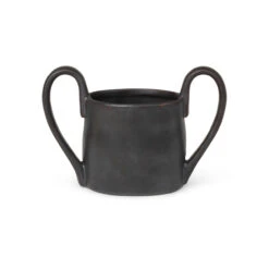Ferm LIVING Flow Kindertasse 19cl