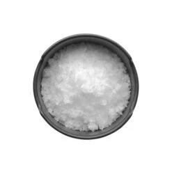 Eva Solo Nordic Kitchen Salzschale Mit Deckel -Geschirrverkauf 46520 01 05 a82ec97e2f