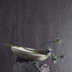 Muubs Mame Schale XL 32cm -Geschirrverkauf 46546 01 04 2345a3b578