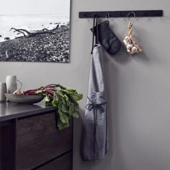 Muubs Mame Schale XL 32cm -Geschirrverkauf 46546 01 05 7fd1195bf4