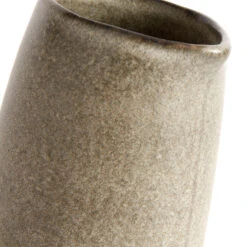 Muubs Mame Karaffe S -Geschirrverkauf 46547 01 03 67dad34e01