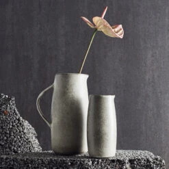 Muubs Mame Karaffe S -Geschirrverkauf 46547 01 04 ad653eecf9