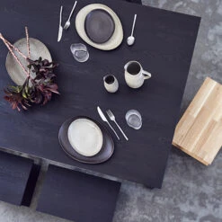 Muubs Mame Karaffe S -Geschirrverkauf 46547 01 06 96dea88f05