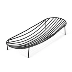 Serax Nana Fruchtschale 14,5 X 45cm -Geschirrverkauf 46587 01 03 c318bf943c