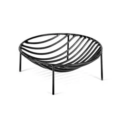 Serax Nana Fruchtschale Ø20cm