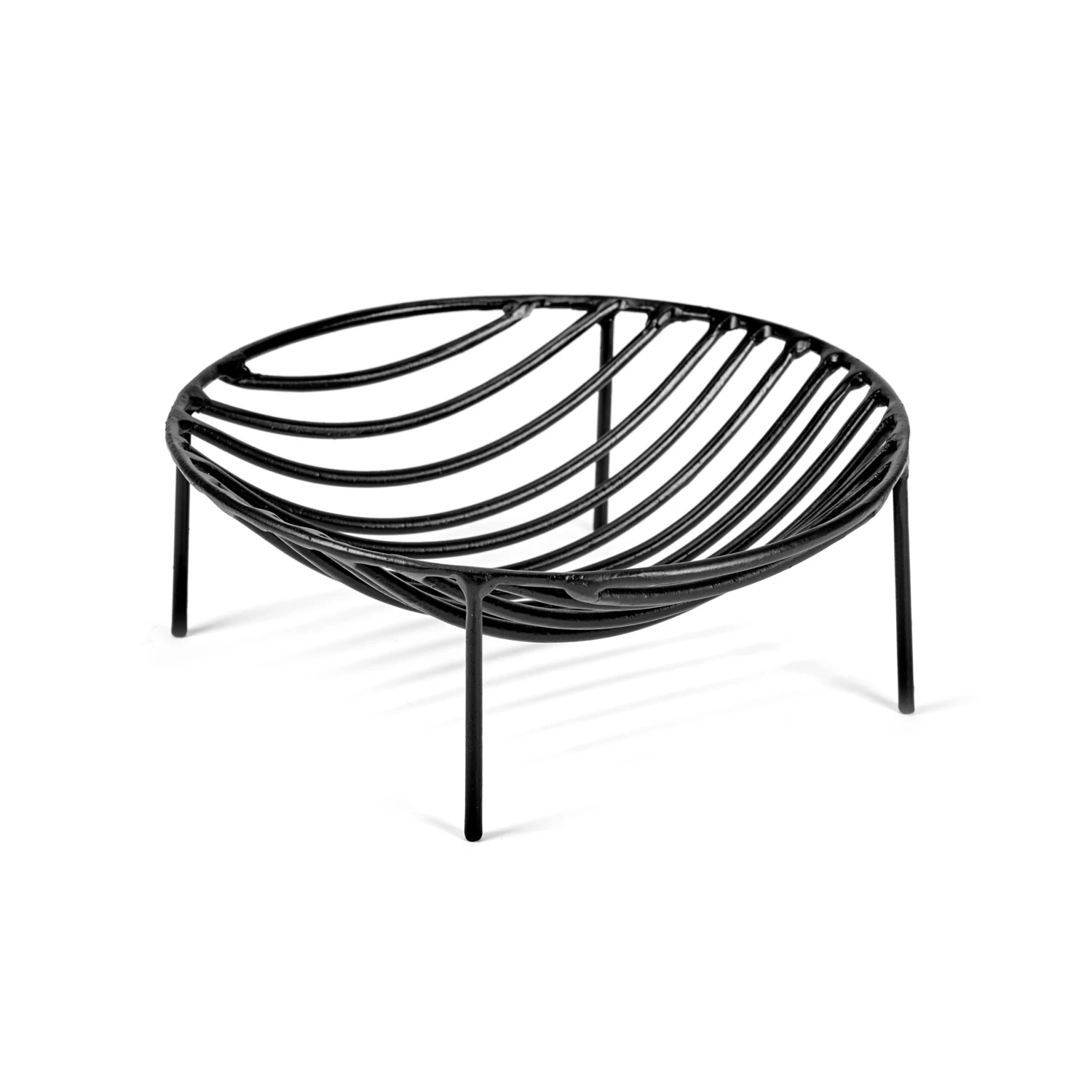 Serax Nana Fruchtschale Ø20cm 1 Serax Nana Fruchtschale Ø20cm