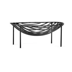 Serax Nana Fruchtschale Ø20cm 6 Serax Nana Fruchtschale Ø20cm -Geschirrverkauf 46588 01 03 1126dac690