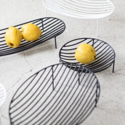 Serax Nana Fruchtschale Ø20cm 7 Serax Nana Fruchtschale Ø20cm -Geschirrverkauf 46588 01 04 032e8ae41e