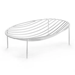 Serax Nana Fruchtschale 20 X 30cm