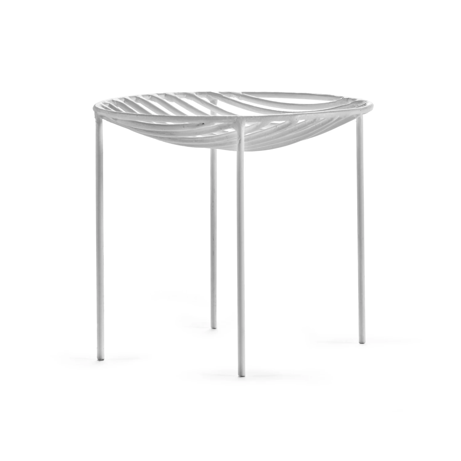 Serax Nana Fruchtschale Ø16,5cm 2 Serax Nana Fruchtschale Ø16,5cm – Bild 2