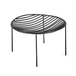 Serax Nana Fruchtschale Ø25cm