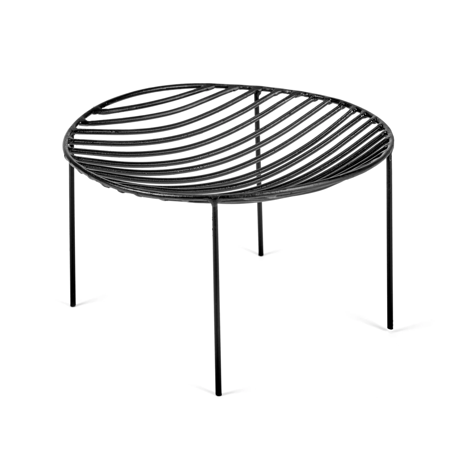 Serax Nana Fruchtschale Ø25cm 1 Serax Nana Fruchtschale Ø25cm